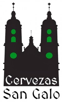Cervezas San Galo Cervezas San Galo