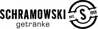 Schramowski Getränke