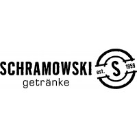 Productos ofrecidos por Schramowski Getränke
