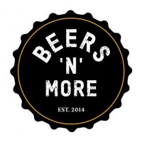 Beers’n’More products