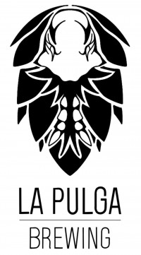 La Pulga Brewing