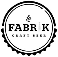 La Fabrik Craft Beer