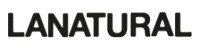 Lanatural