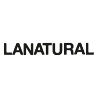 Productos ofrecidos por Lanatural