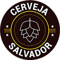 Cerveja Salvador