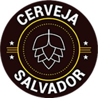 Cerveja Salvador Cerveja Salvador