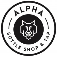 Alpha Bottle Shop & Tap products