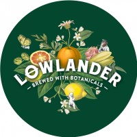 Lowlander products