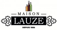Maison Lauze Maison Lauze