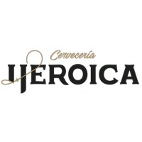 Cervecería Heroica products