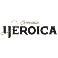 Productos ofrecidos por Cervecería Heroica
