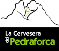 La Cervesera del Pedraforca