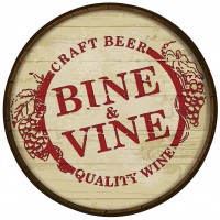 Bine & Vine products