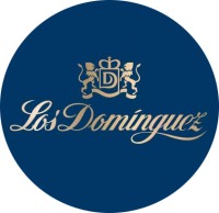 Los Domínguez