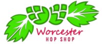 Worcester Hop Shop