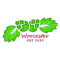 Worcester Hop Shop Worcester Hop Shop