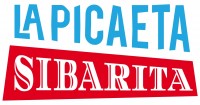 La Picaeta Sibarita