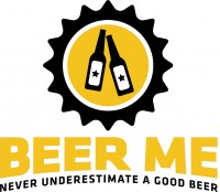 Beer Me