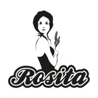  Cerveza Rosita - 0 products