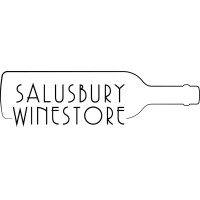 The Salusbury Winestore products