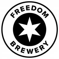 Freedom Brewery Freedom Brewery