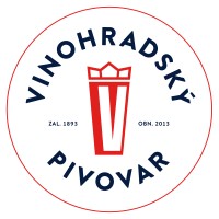 Vinohradský Pivovar Vinohradský Pivovar