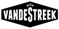 vandeStreek bier