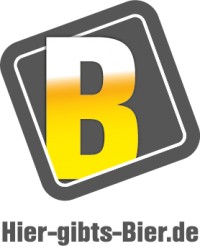 Hier-gibts-Bier.de Hier-gibts-Bier.de