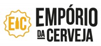 Empório da Cerveja