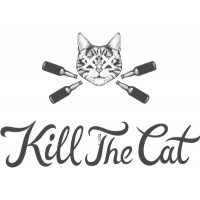 Kill The Cat products