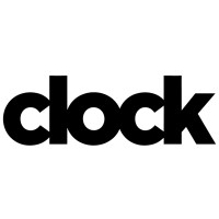 Productos ofrecidos por Pivovar Clock