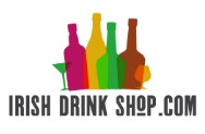 Irish Drink Shop