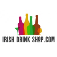 Irish Drink Shop products