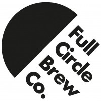 Full Circle Brew Co products