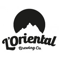  L’Oriental Brewing Company - 0 products