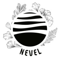 Nevel Wild Ales products