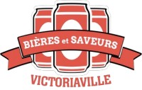Bières et Saveurs