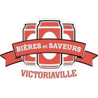 Productos ofrecidos por Bières et Saveurs