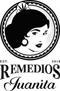 Remedios Juanita