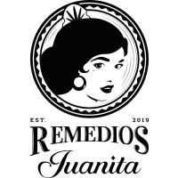  Remedios Juanita - 4 products
