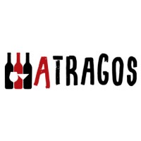 A Tragos products
