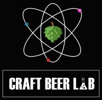 Craft Beer Lab