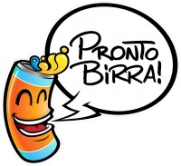 Pronto Birra
