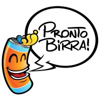 Pronto Birra products