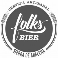 Folks Bier products