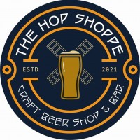 The Hop Shoppe