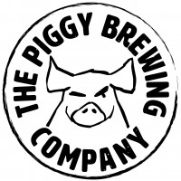  The Piggy Brewing Company - 0 products