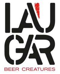 Laugar Brewery