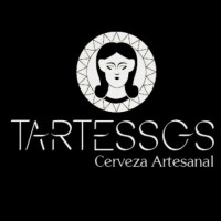  Tartessos - 0 products