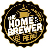 The Home Brewer Perú The Home Brewer Perú